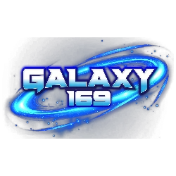 Galaxy169 ผลหวยวันนี้ หวยออนไลน์ ตรวจหวยทุกงวด